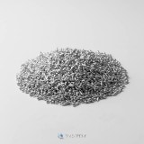 はんだショット（Sn50Pb50/錫50鉛50） 1kg