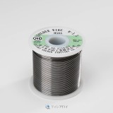 はんだ線コイル巻き（Sn50Pb50/錫50鉛50） 1.5φ 1kg