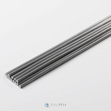 はんだ線（Sn50Pb50/錫50鉛50） 5.0φ×500mm 1kg