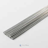 はんだ線 鉛フリー（Sn99.3Cu0.7/錫99.3銅0.7） 4.0φ×500mm 1kg