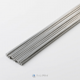 はんだ線 鉛フリー（Sn98.5Cu1.5/錫98.5銅1.5） 4.0φ×500mm 1kg