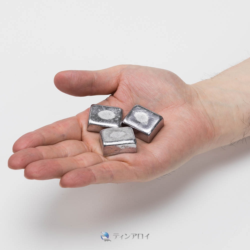 ホワイトチャペル Whitechapel デスコア メタルコア セット CD ホワイトチャペル Whitechapel デスコア メタルコア セット CD