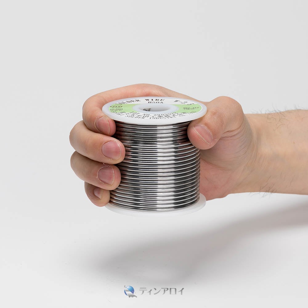 あきパンダ のろりくらり on X