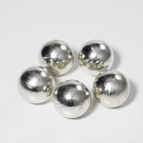 錫ボール（純度：99.9%） 40φ お得パック20kg |【公式通販