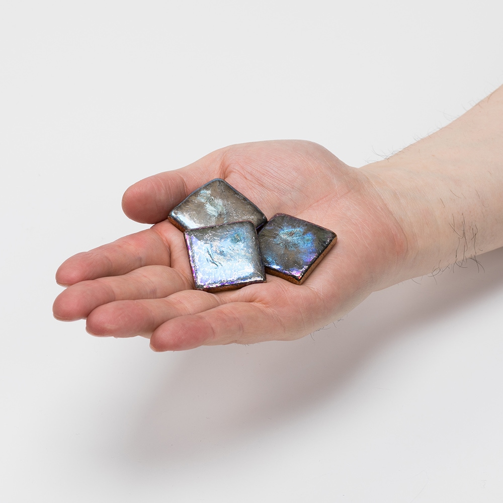 ビスマスチップお試しパック 300g ＜レターパック発送・代引き不可