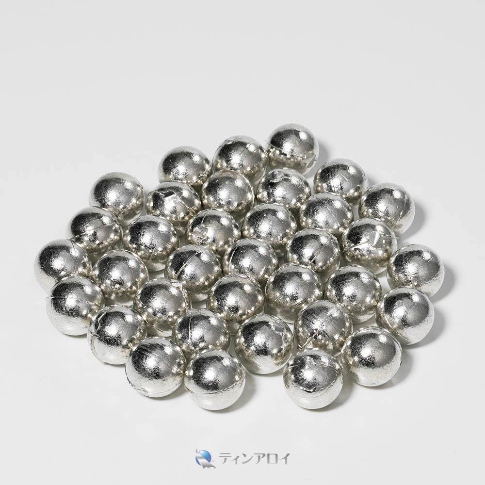 1_000000000060.jpg?1678209903