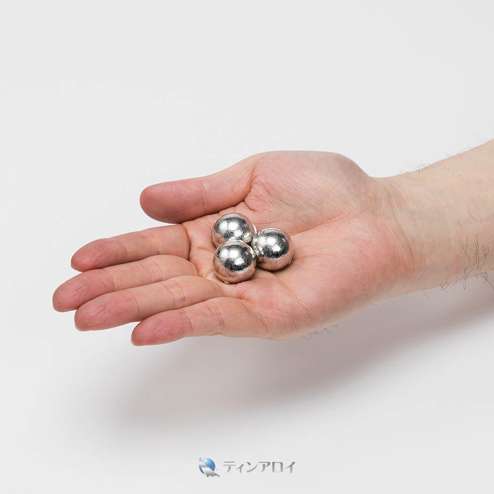 【錫（すず）】ボールペン・24092301 楽天市場】名入れ ジェットストリーム 4&1 多機能 ボールペン