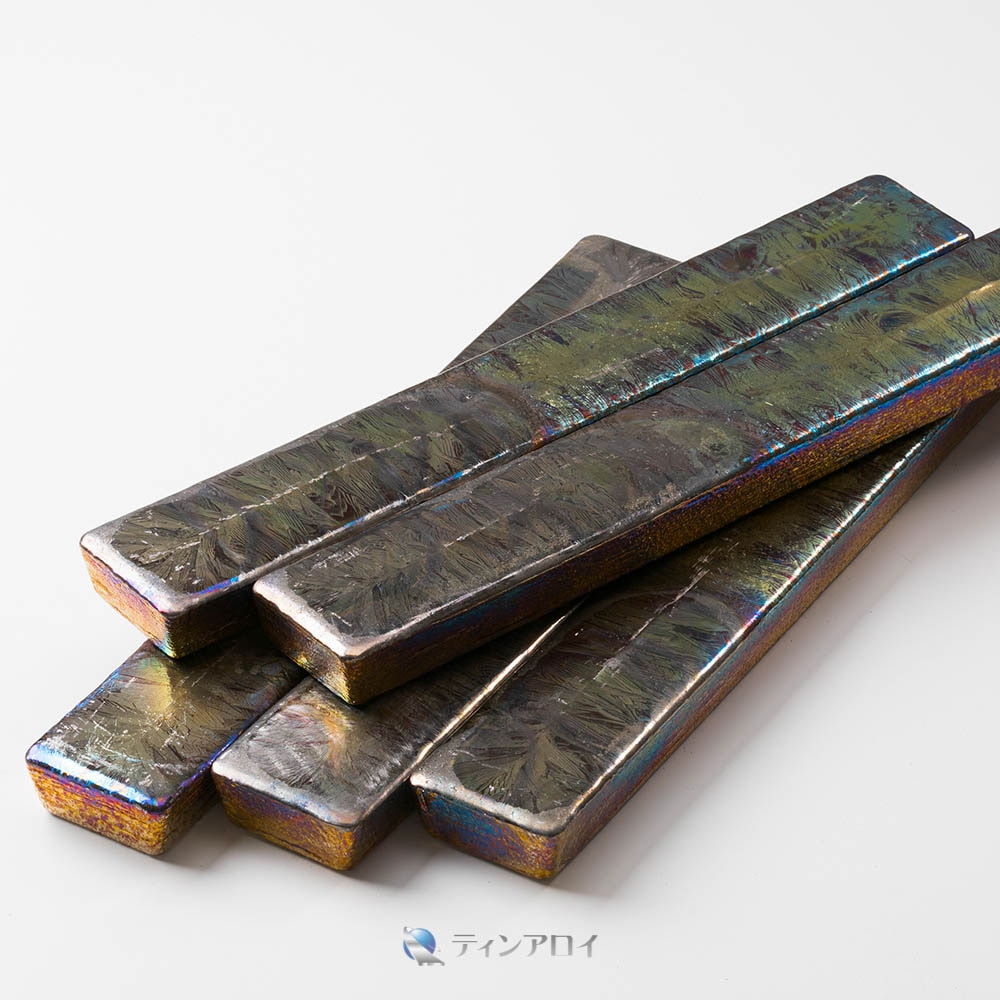 3_000000000376.jpg?1678209903