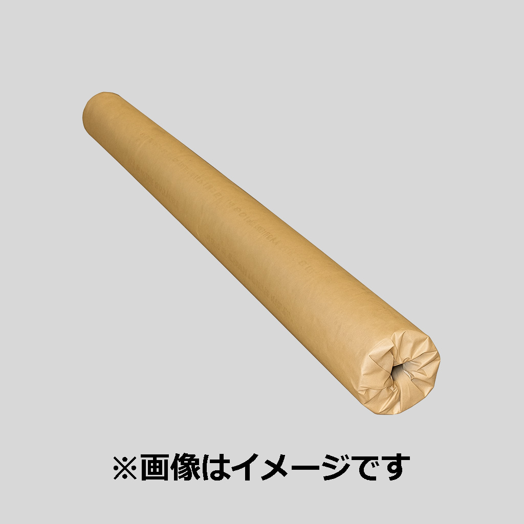 1_000000000081.jpg?1759800188