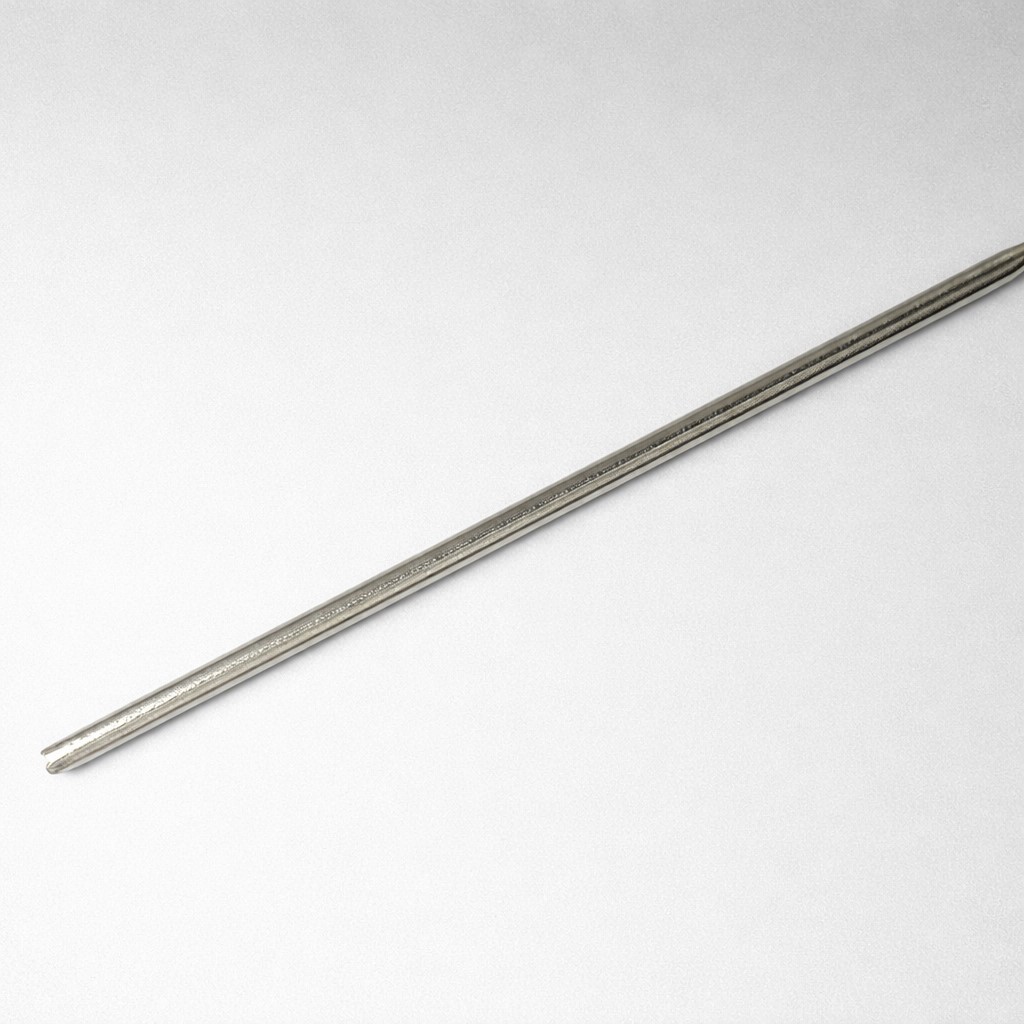 Bi58Sn42 細棒ハンダ 1kg |【公式通販】ティンアロイ| 鉛フリーはんだ