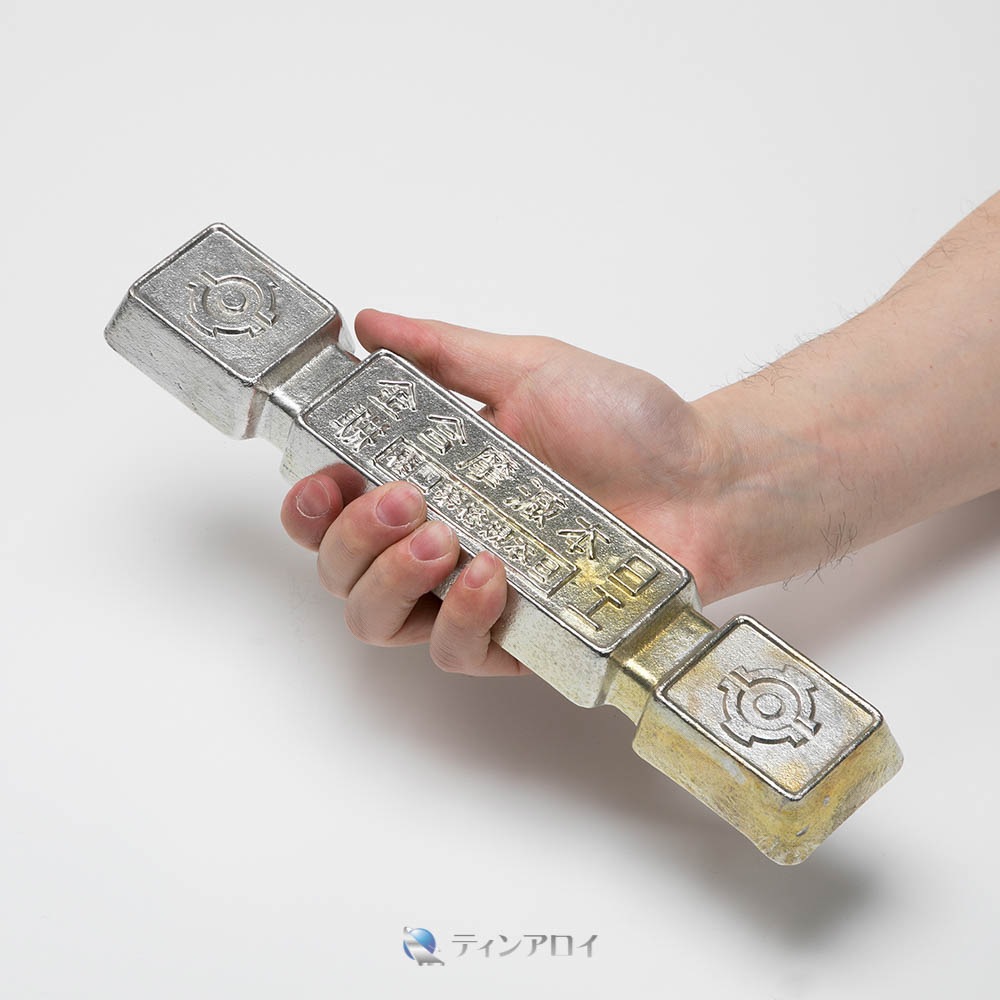 純銀メダル　２種 純銀 | かいとり10 一宮店 ブログ