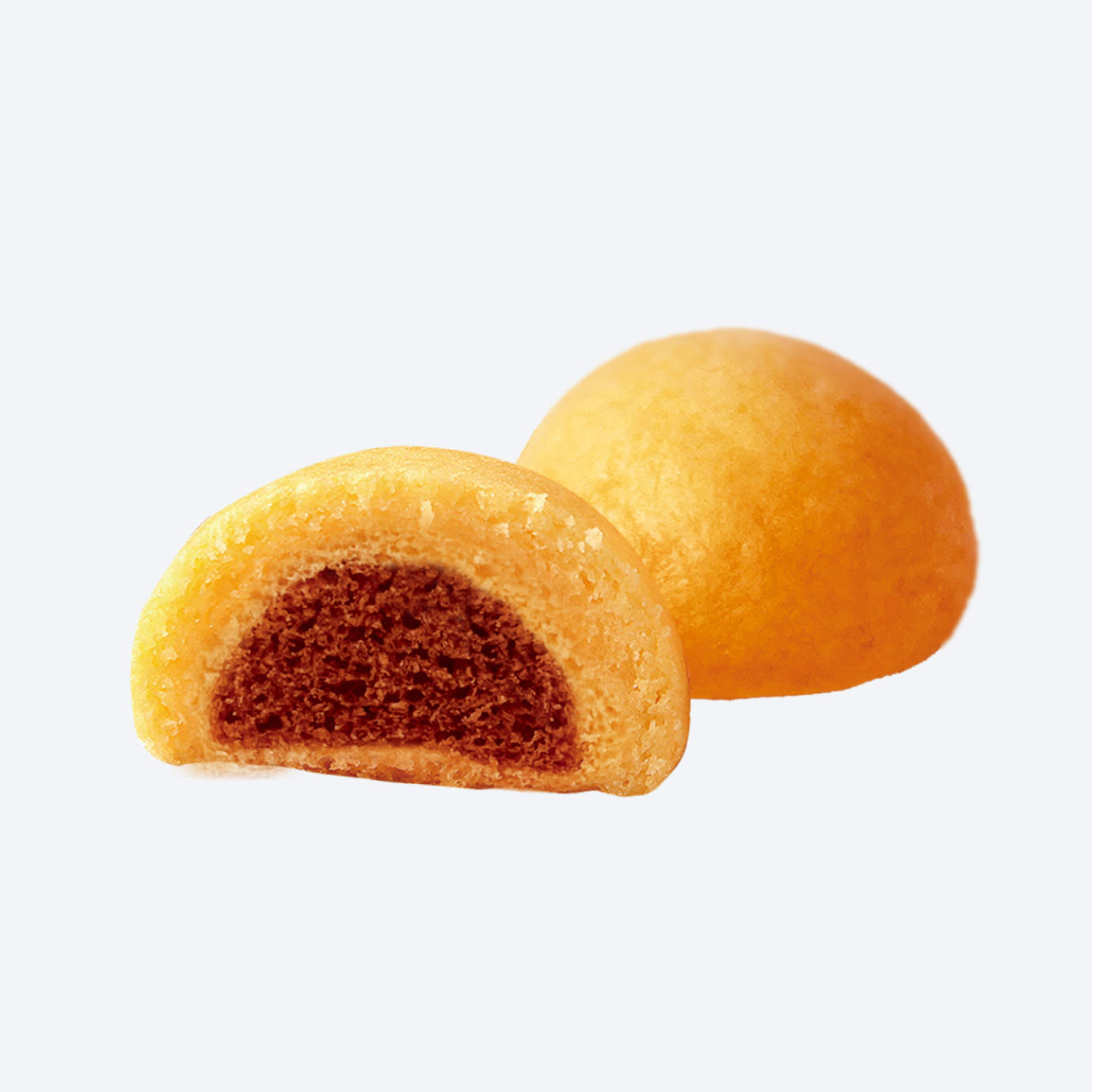 季節限定】たまごパン カラメルプリン｜たまごパン｜たまごパンの