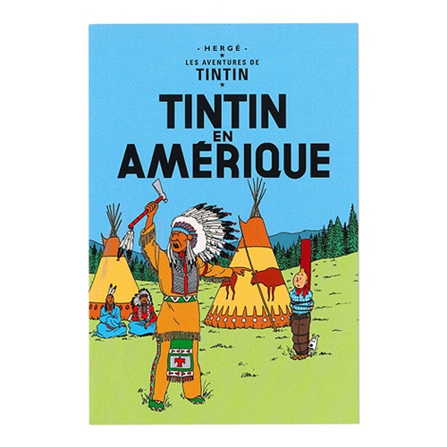 A. WITTEMANN　お土産の本とポストカード ニューヨーク州ブルックリン NYC Postcards – BEN LENOVITZ Japan