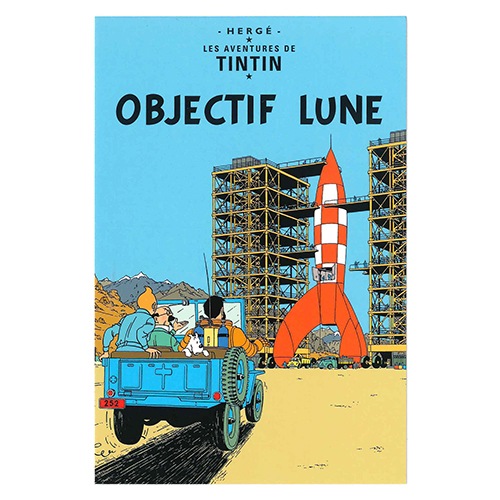 ɽ�注�ݥ��ȥ����� / ʩ / ���֥������ƥ���