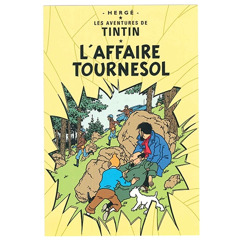 ɽ注ݥȥ / ʩ / ȥͥ