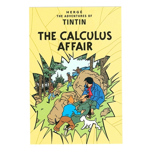 タンタンの冒険 The adventures of TinTin英語絵本  英語 Tintin in America (the Adventures of Tintin): : Herge:  9784834020014: Books