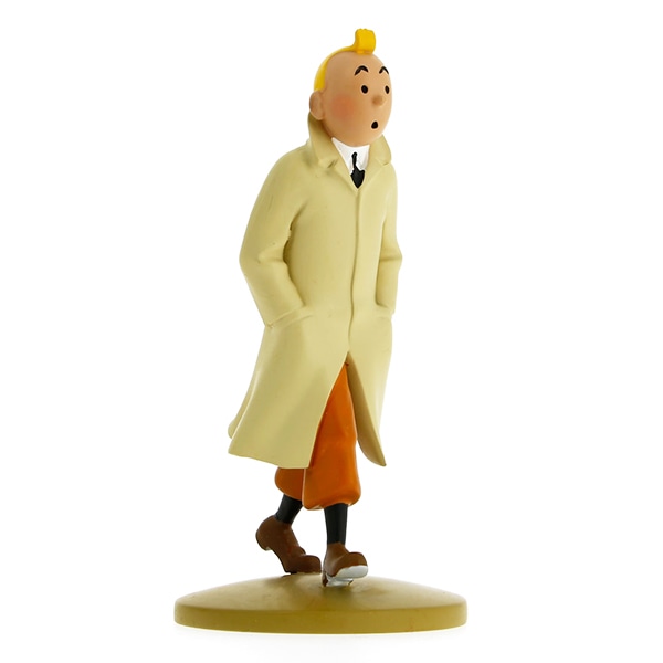 レジンシリーズ / タンタントレンチ | オブジェ/フィギュア,レジン