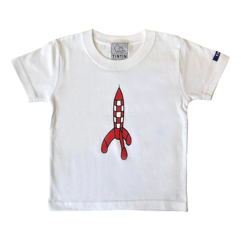 yukiemonペタペタ変形Ꭲシャッ 日本の古墳は世界一 デザイン乙型（緑） / まろぽけっと