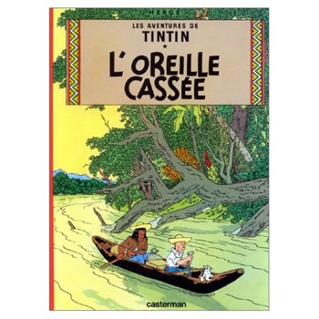 フランス語絵本La grande imagerie 8巻 Amazon | La Grande Imagerie Fleurus: Histoire De France | France