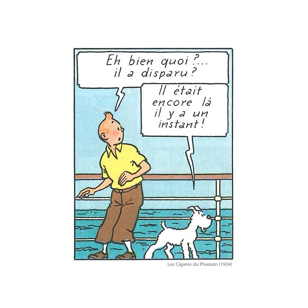 �ޥ� / ���Ρ�����