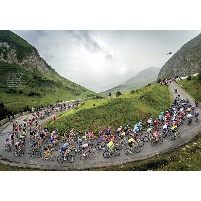 TINTIN C'EST L'AVENTURE N20