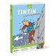 TINTIN C'EST L'AVENTURE N20