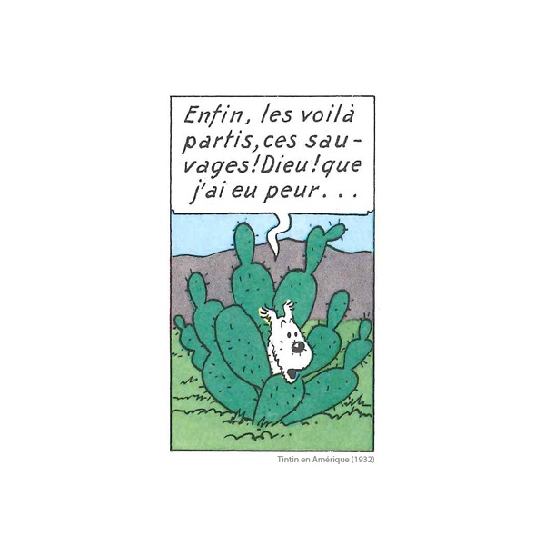 3Ϣ���ȥ�å�/TS����ꥫ