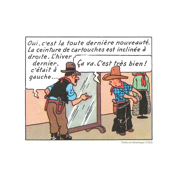 3Ϣ���ȥ�å�/TS����ꥫ