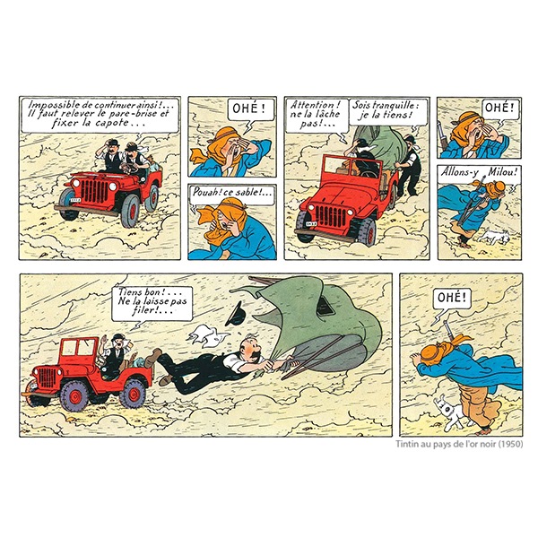 �ݥåץ��åץ����� / �����Υ�����