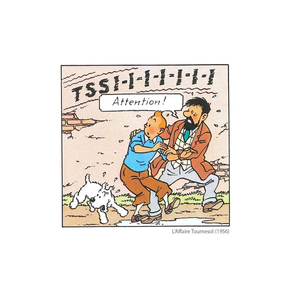 �ݥåץ��åץ����� / �ȥ�ͥ���