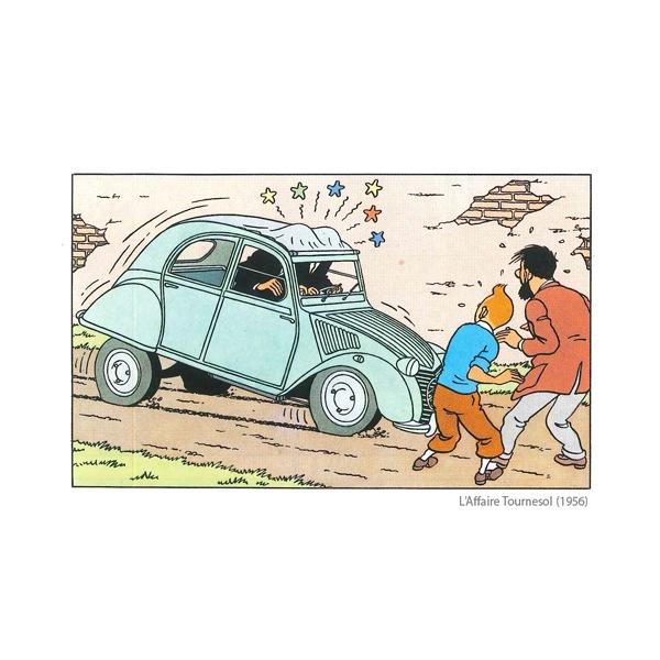 �ݥåץ��åץ����� / �ȥ�ͥ���