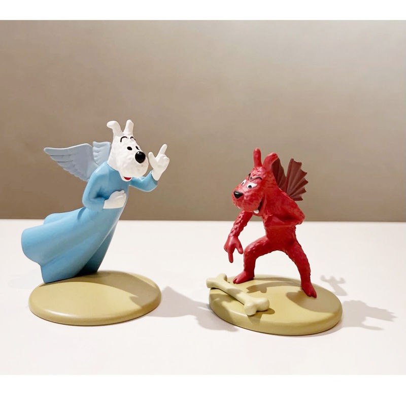 �쥸�󥷥꡼�� / ���Ρ����� ���󥸥���