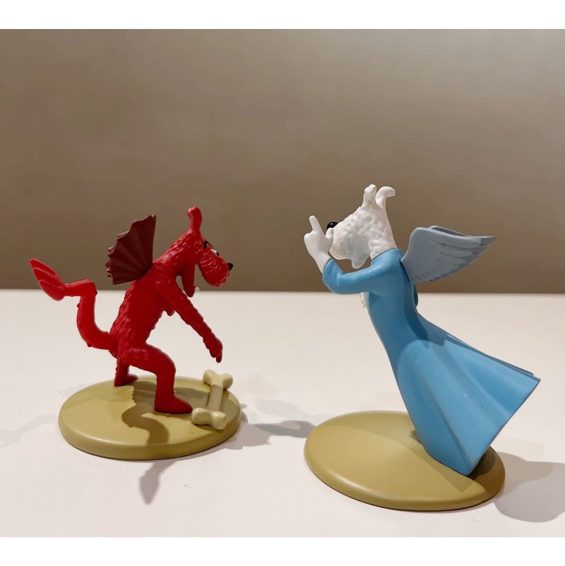 �쥸�󥷥꡼�� / ���Ρ����� ���󥸥���