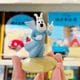 �쥸�󥷥꡼�� / ���Ρ����� ���󥸥���
