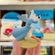 �쥸�󥷥꡼�� / ���Ρ����� ���󥸥���