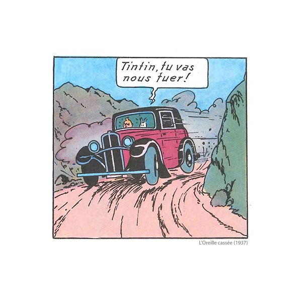 �ݥåץ��åץ����� / ���å�