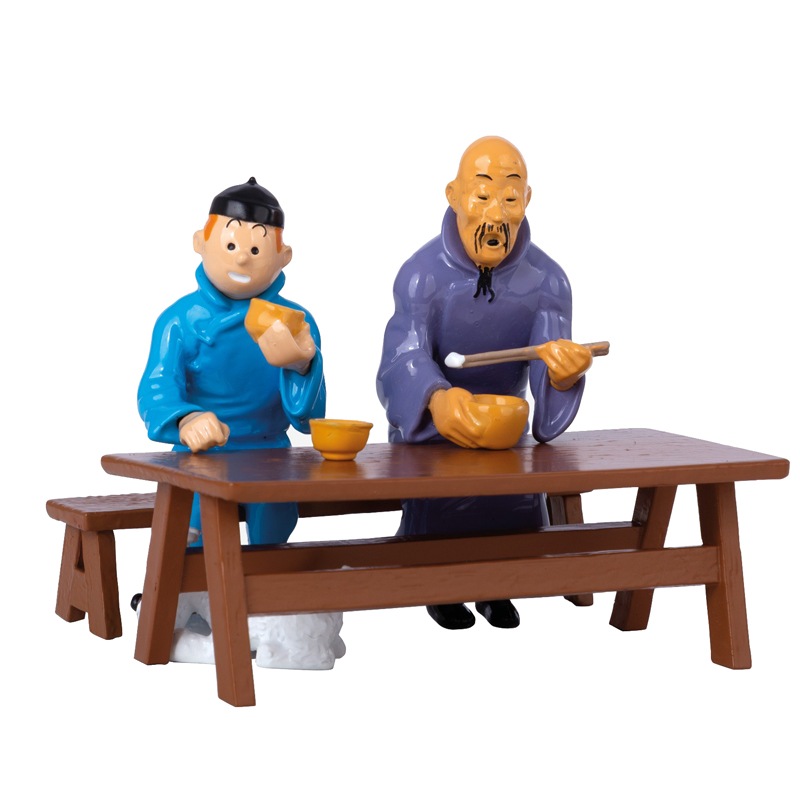 �᥿��ե����奢 / �������������