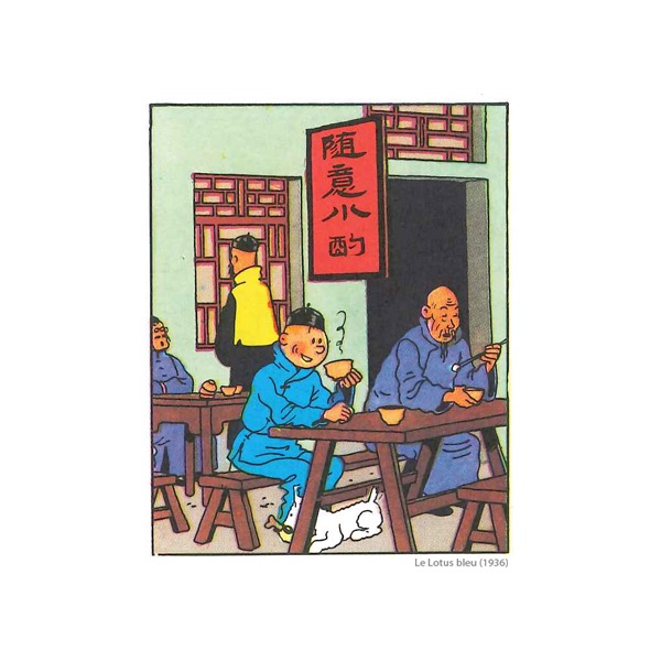 �᥿��ե����奢 / �������������