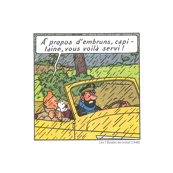 �ݥåץ��åץ����� / 7�ܡ���