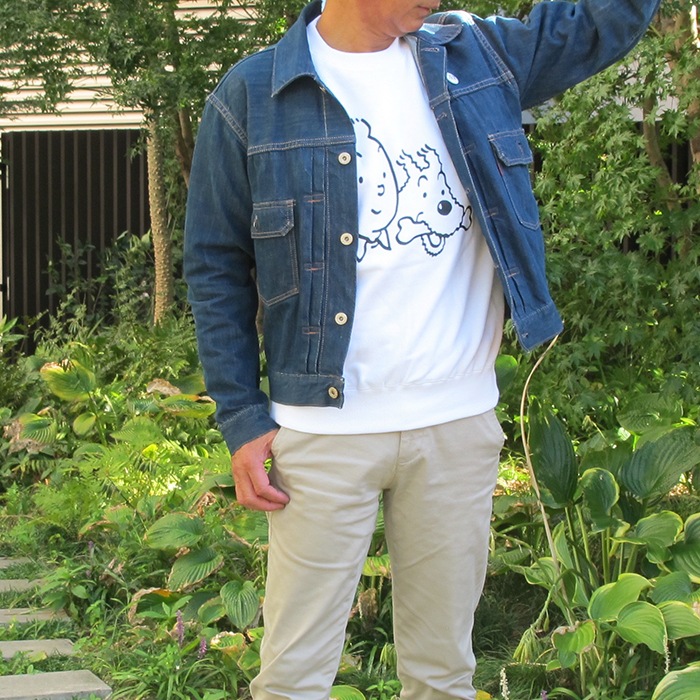 �������åȥ����/�ե�����/�ۥ磻��/S-XL