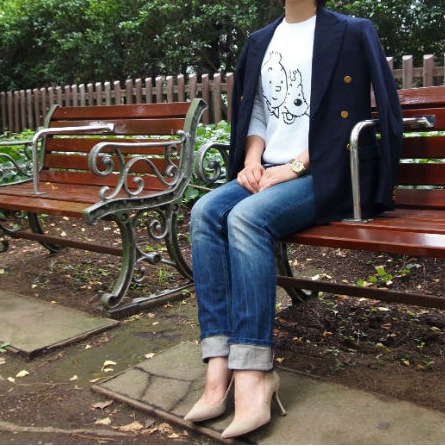 �������åȥ����/�ե�����/�ۥ磻��/S-XL