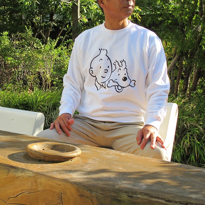 �������åȥ����/�ե�����/�ۥ磻��/S-XL