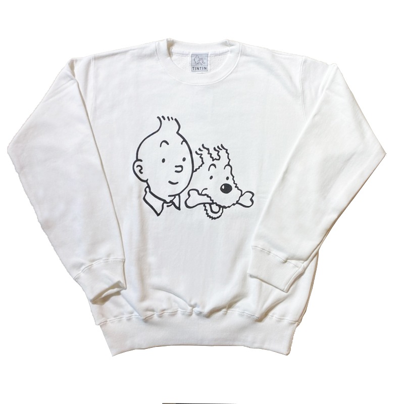 �������åȥ����/�ե�����/�ۥ磻��/S-XL