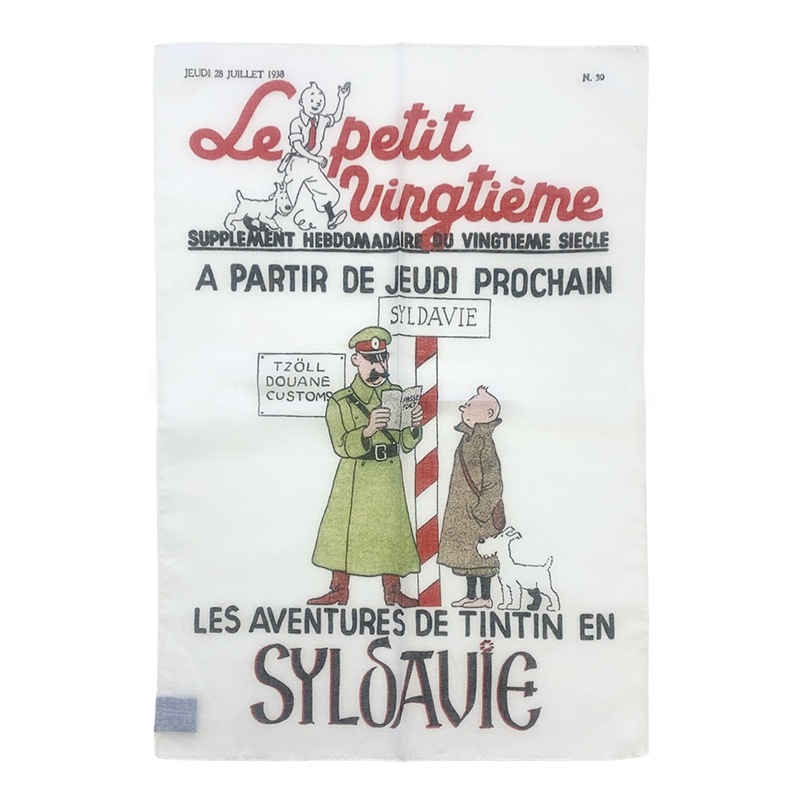 ブリキ看板 タンタンTINTIN冒険 アンティーク＊手提げ紙袋★ステッカー★ タンタンの冒険 TINTIN IN NEO TOKYO アキラ ブリキ看板 - メルカリ