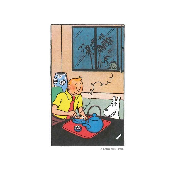 �ѥ��� /  �������� �ƥ���