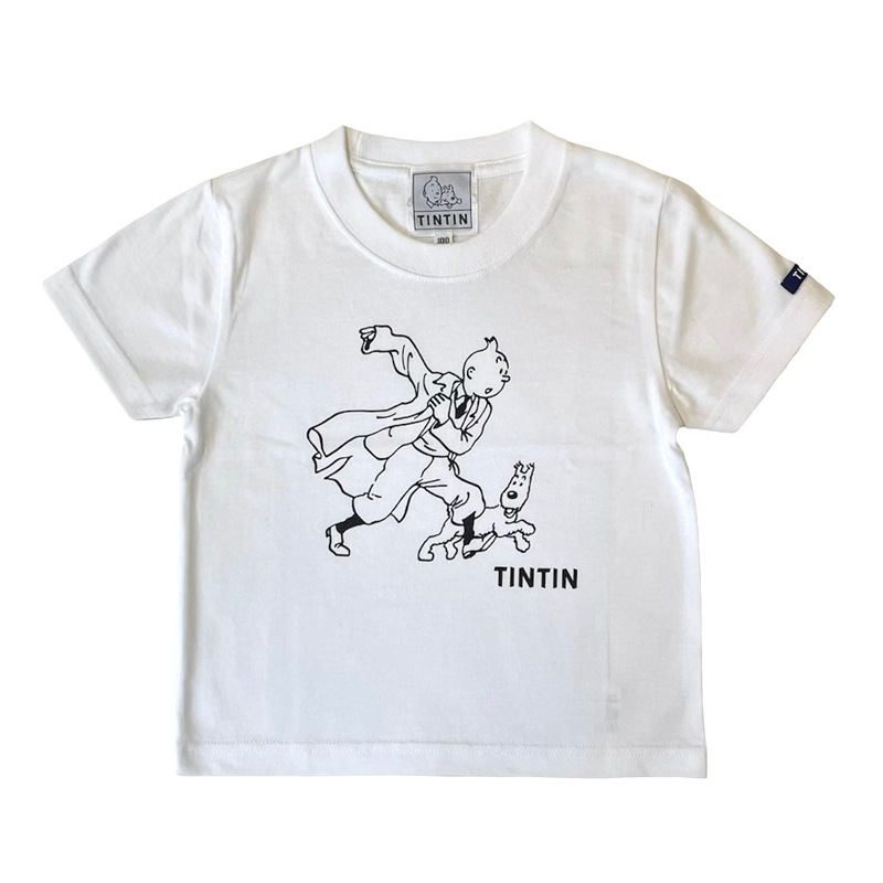 KIDS ١åԥ/ݡ/ۥ磻 100