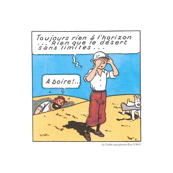 �ե�åȥե����奢/�����