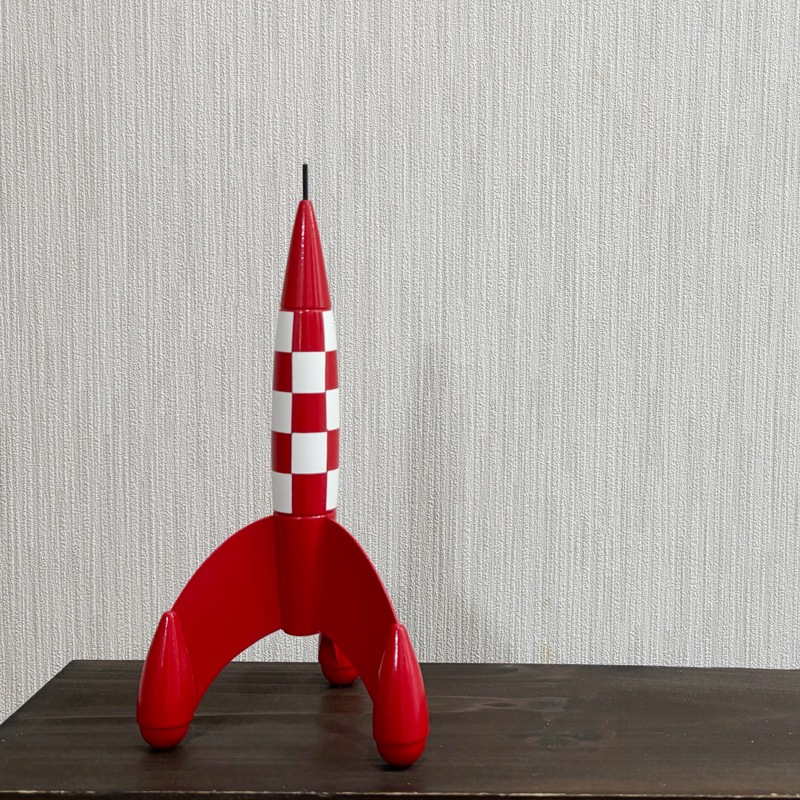 WOOD �����å� 23cm