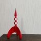WOOD �����å� 23cm