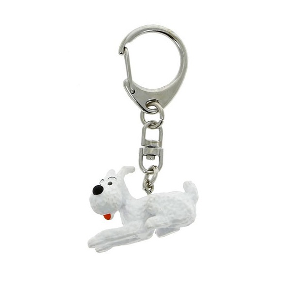 PVC������� / ���Ρ��������ͤ��٤� / ��